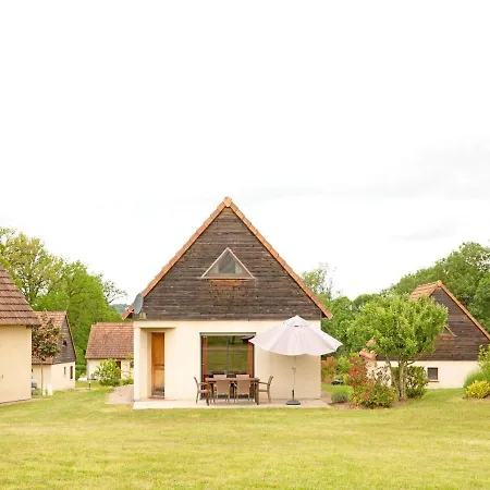 Idyllic Holiday In With Garden Prázdninový dům